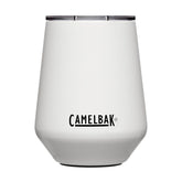 Camelbak Horizon 355 ML Yalıtımlı Paslanmaz Çelik Su Bardağı